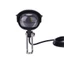 Đèn trước xe đạp SNUGHOUSE Đèn tay lái LED 2 trong 1