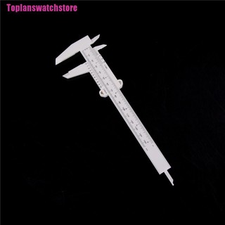 Thước nhựa 6 Inch 150mm