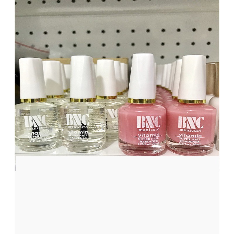 Top coat là gì và tác dụng của nó là gì?
