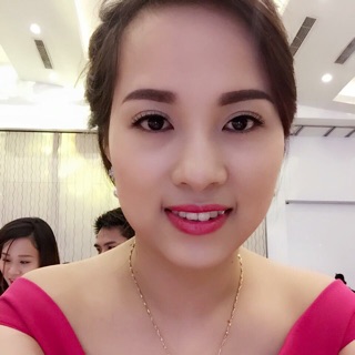 huongnamgiang