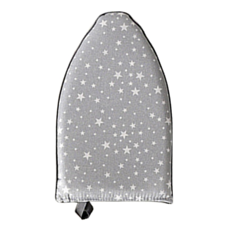 SHI Ironing Găng Tay Cách Nhiệt Mitt Mini Tay Bàn ủi cho Máy Hấp Quần Áo