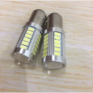 ĐÈN HẬU XE MÁY STOP CHỚP NHÁY F1 SIÊU ĐẸP LOẠI 1