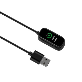 Cáp Sạc USB Cho OPPO Band eva / OnePlus Band