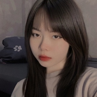 nguyenthanhhuongquynh.