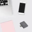 BTM Di Động USB C Nối Dài Kết Nối Nam Sang Dual USB C Nữ Bộ Chia USB C Loại C Cổng Nữ Loại C Adapter