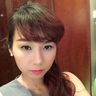 sachanhan