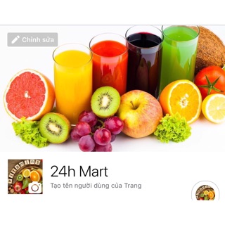 24h_mart