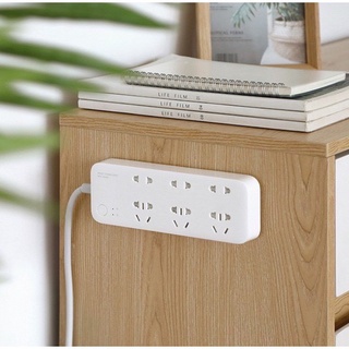Băng dính 2 mặt siêu dính trong suốt - đa năng dán mọi đồ vật, bám chắc tiện dụng