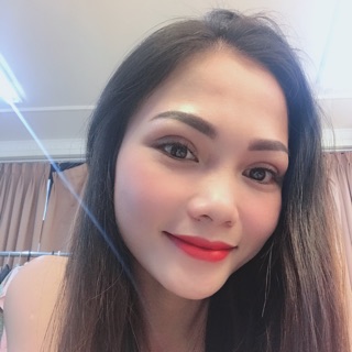 123lienanh