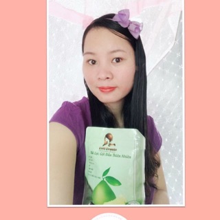 hoangnhungpro