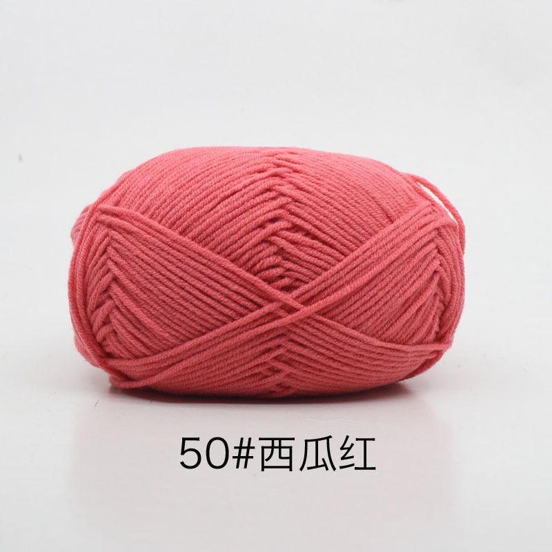 50
