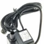 Máy Bơm Nước Mini Không Chổi Than Siêu Êm DC 12V 4.8W 240L / H Nâng 300cm