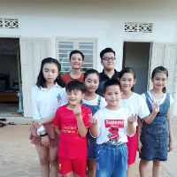 tonthihongvan753