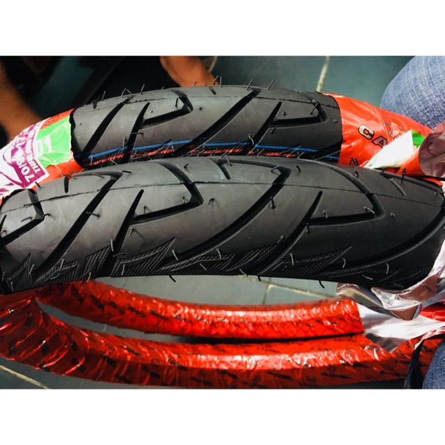 TT88 Vỏ