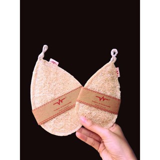 Xơ mướp/Miếng rửa bát xơ mướp/Xơ mướp rửa bát/Xơ mướp rửa chén từ thiên nhiên