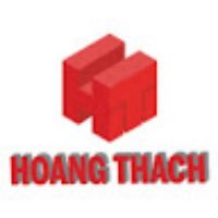 hoangthachgroup