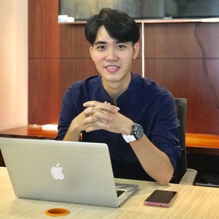 nhatnguyenjacky