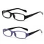 Kính lúp mắt lão thị IAPPORTUNIA + 1.00 ~ + 4.0 Diopter Ultra Light Resin Vision Care