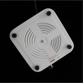 (freeship) Bếp Điện Mini Mâm gang Không Kén Nồi Bếp Điện Mini Pha Cafe, Trà, Nấu Nước, Hơ Lá Trầu
