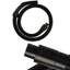 POP 32mm Đến 35mm Ống Hút Bụi Phụ Kiện Chuyển Đổi Ống Adapter Phần Cho