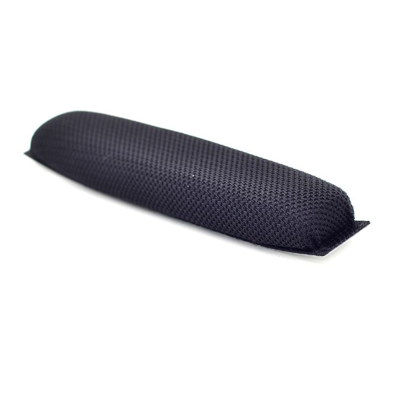 Đệm thay thế cho tai nghe chụp tai Kingston Hyperx Cloud Stinger không dây mới