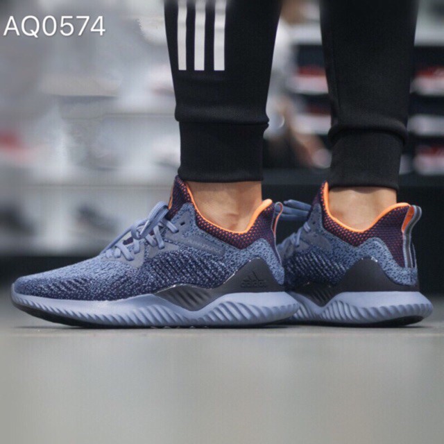 Alphabounce aq0574 cheap