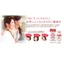 Viên Uống Tiền Mãn Kinh KoBayashi Nhật Bản Hộp 840 Viên [Hỏa Tốc-HN]