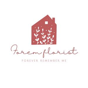 forem.florist