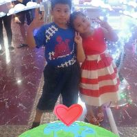 laiduong2