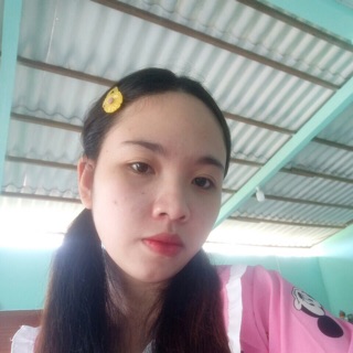 lenhquyphi