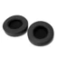 Tai nghe BTM Earmuffs Earpads cho các bộ phận sửa chữa tai nghe ManO War 7 1