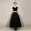 COO Lưới Cứng 3 Lớp Hỗ Trợ Mềm Vòng Váy Cưới Lông Tơ Petticoat Cô Dâu Wedd