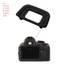 Thị kính ngắm mắt Niki DK-20 cho máy ảnh DSLR D50 D60 D70 D70S D3000