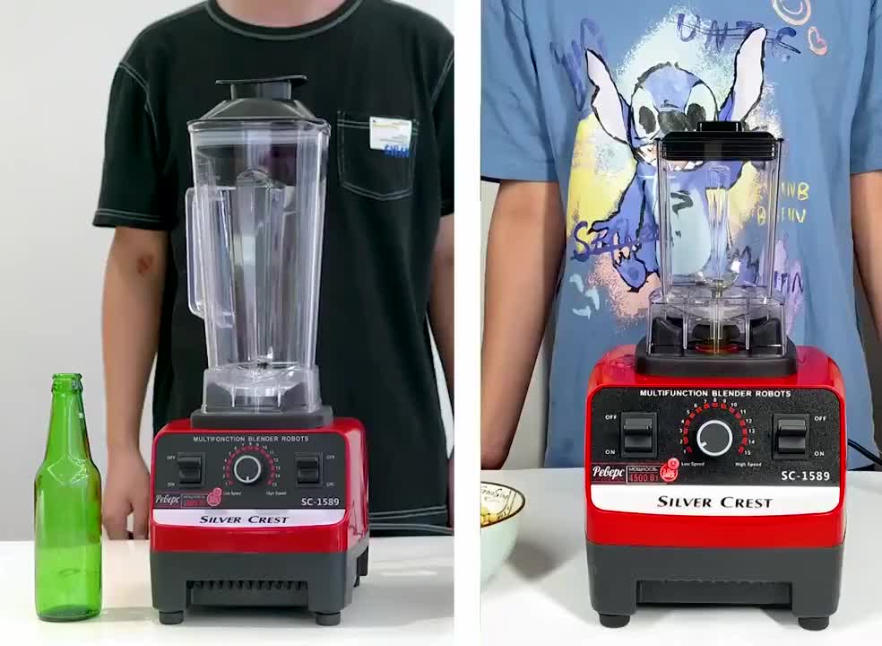 Video sản phẩm 1