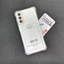 Ốp Lưng Samsung S21 FE Dẻo Trong Suốt Có Khe Đựng Thẻ – Chống Sốc, Chống Trầy, Tiện Lợi