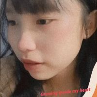 maithamthuyduyen_2301