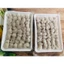 1kg há cảo thịt thơm ngon