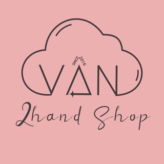 hongvanhangsituyen