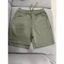 Short nam kaki uni ,lưng thun, túi dọc thân, dây buộc (cắt tag)