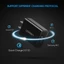 Bộ chuyển đổi sạc USB sạc nhanh UGREEN QC 3.0 cho Huawei Samsung Xiaomi