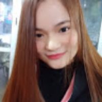 thuhoangviet
