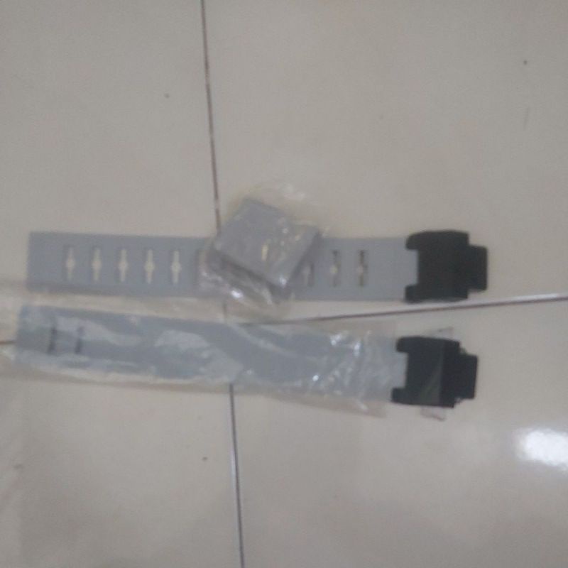 Đồ Chơi Dây đeo thắt lưng và Chặn Lưng DX Driver Henshin Belt -Của ...