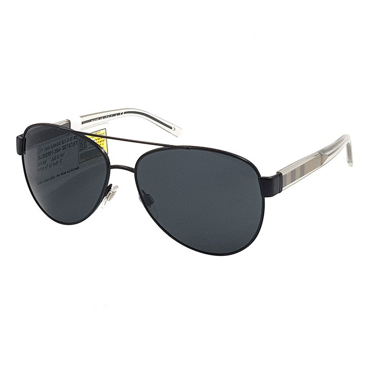 Burberry b3084 online