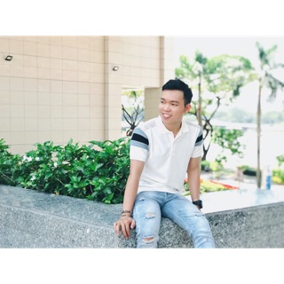 luutieukhang2589