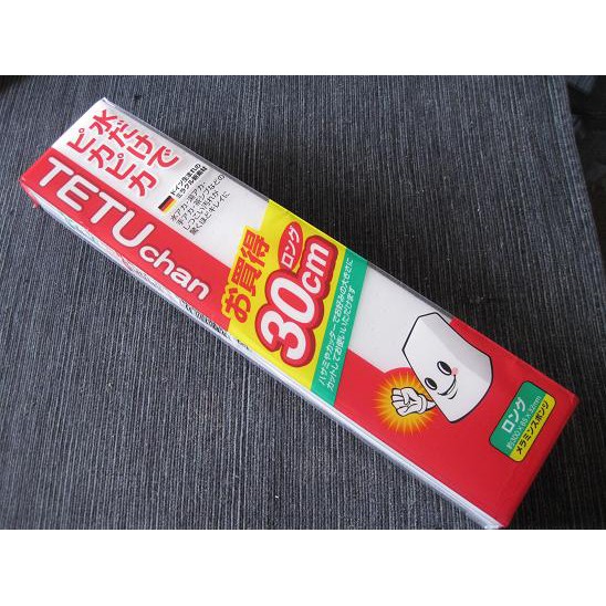Miếng mút chùi Melamine Kokubo mẫu mới nội địa Nhật Bản | BigBuy360 - bigbuy360.vn