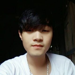 dzunght95