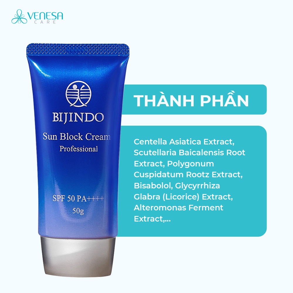 日焼け止め BIJINDO SUN BLOCK CREAM Amazon.co.jp: [JIGOTT] カタツムリUV日焼け止めクリーム70ml
