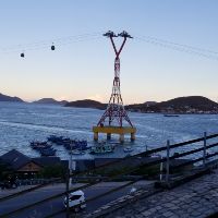 tranhuuduc0203