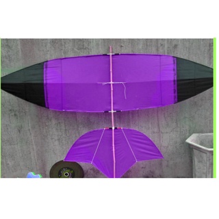 Diều sáo  lắp ghép 2m QK10