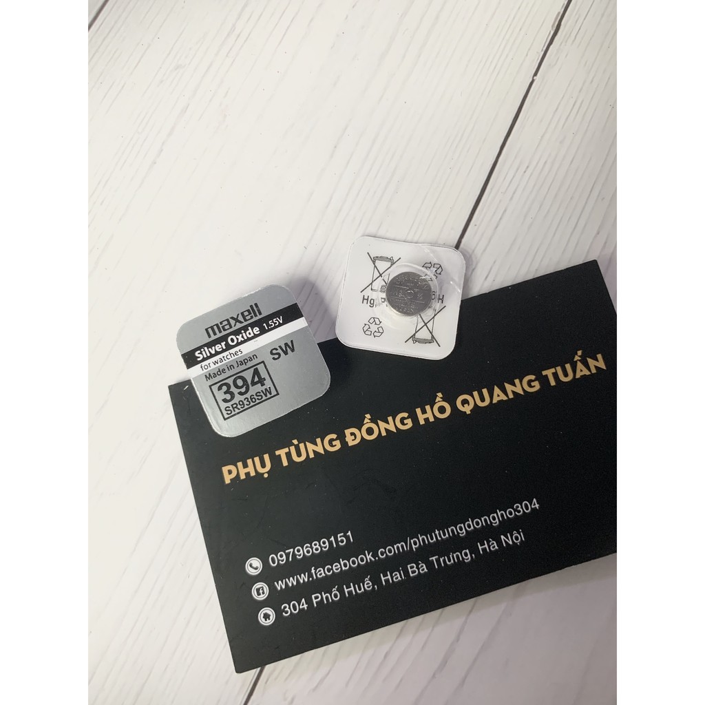 Batteria Orologio Energizer 394/380 SR936SW - Batterie A Bottone 10 Pezzi Per Orologi, Sigillate E Garantite Batteria Swatch - Foto 5